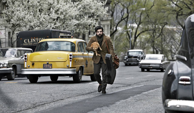 Photo by Alison Rosa © 2012 Long Strange Trip LLC