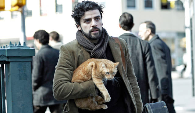 Photo by Alison Rosa © 2012 Long Strange Trip LLC