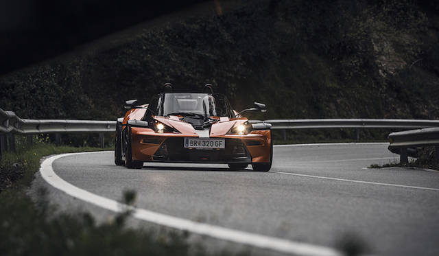 001_ktm_x_bow_gt