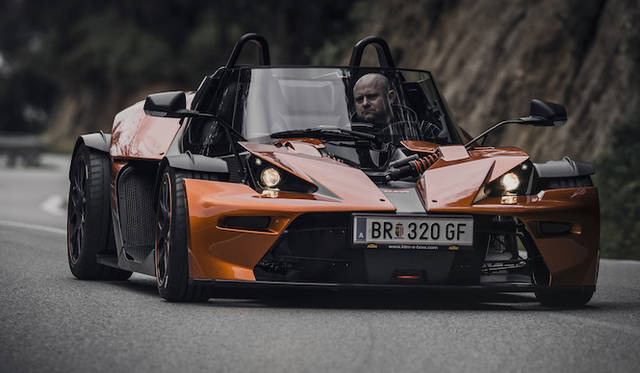 002_ktm_x_bow_gt