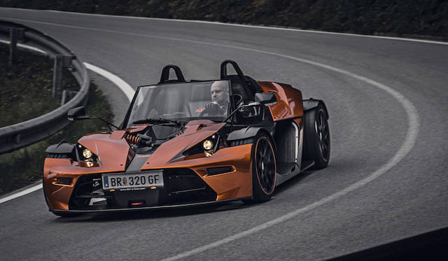 003_ktm_x_bow_gt