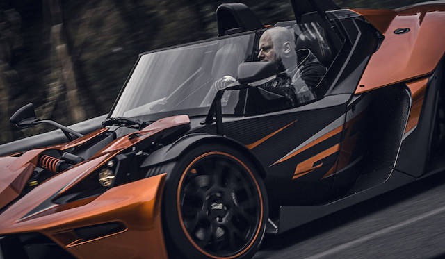 004_ktm_x_bow_gt