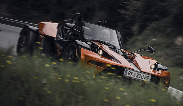 005_ktm_x_bow_gt