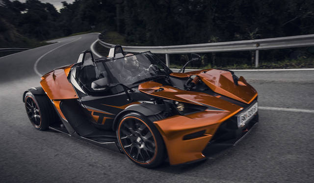 006_ktm_x_bow_gt