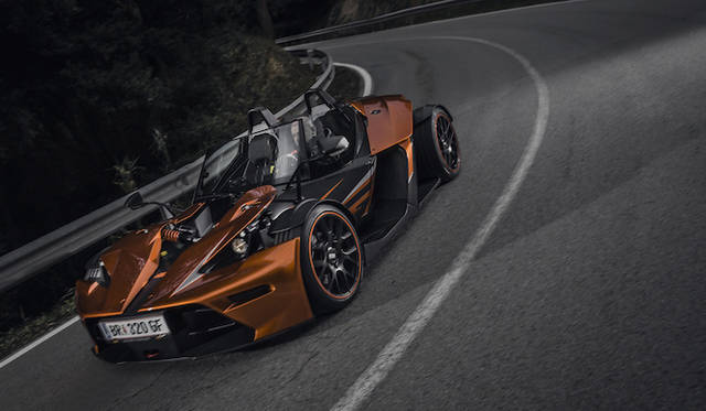 007_ktm_x_bow_gt