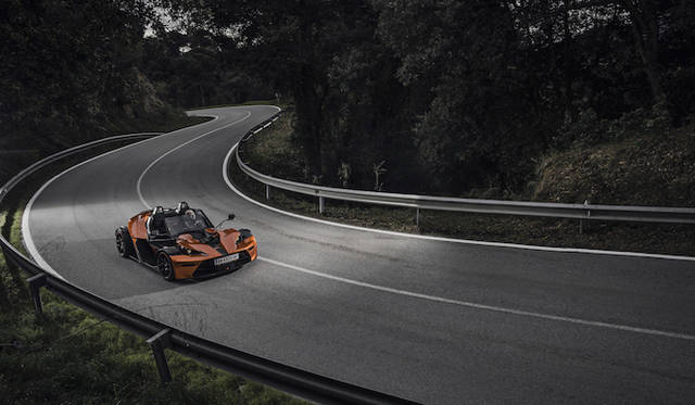 008_ktm_x_bow_gt