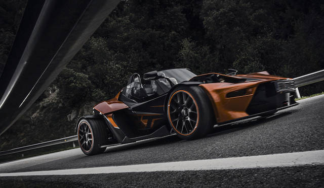 009_ktm_x_bow_gt