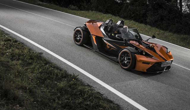 010_ktm_x_bow_gt
