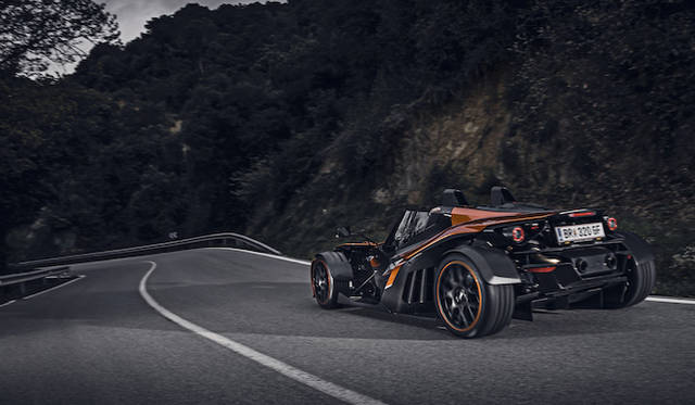 011_ktm_x_bow_gt