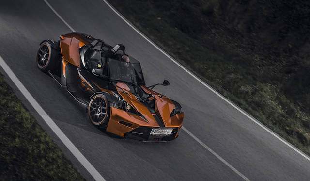 012_ktm_x_bow_gt