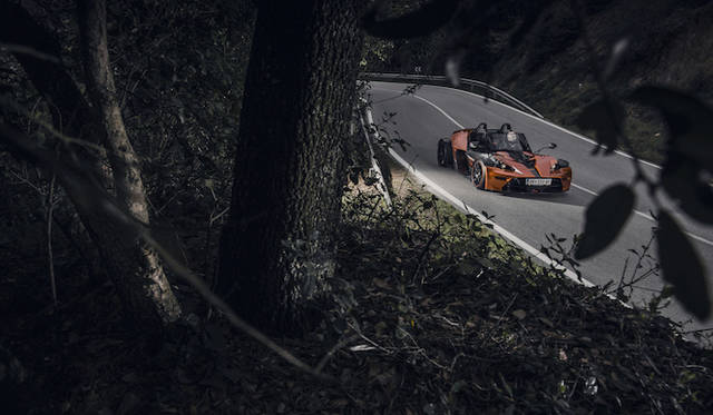 013_ktm_x_bow_gt