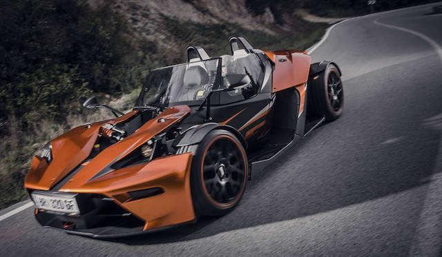014_ktm_x_bow_gt