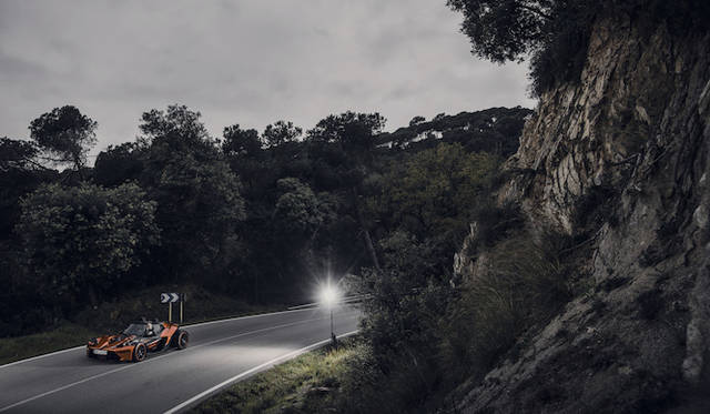 015_ktm_x_bow_gt