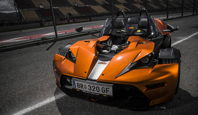 017_ktm_x_bow_gt