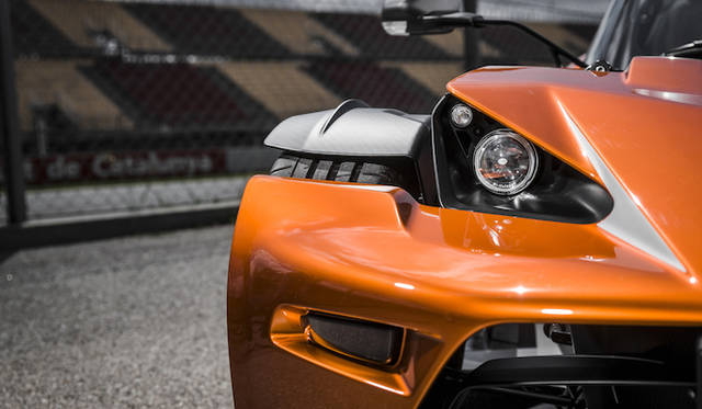 018_ktm_x_bow_gt