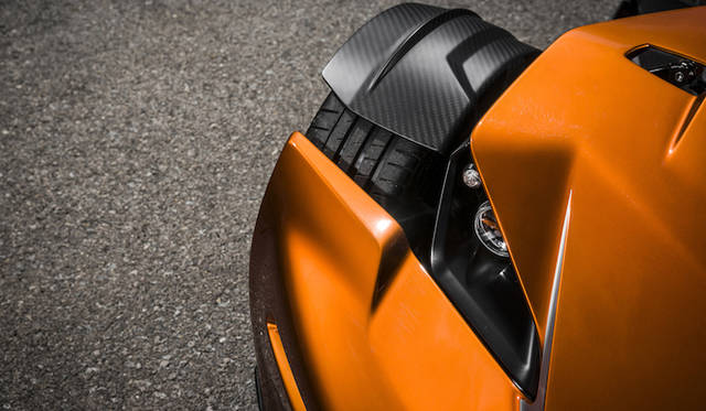 019_ktm_x_bow_gt