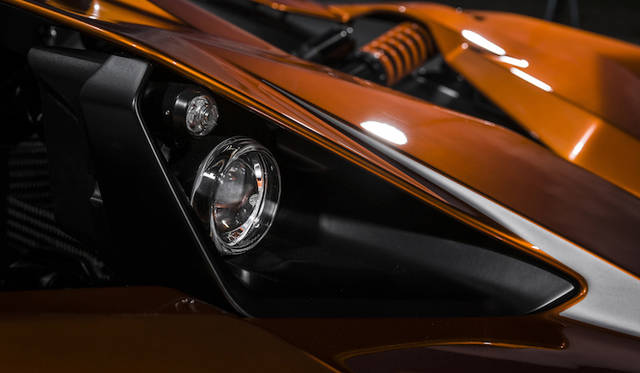 020_ktm_x_bow_gt