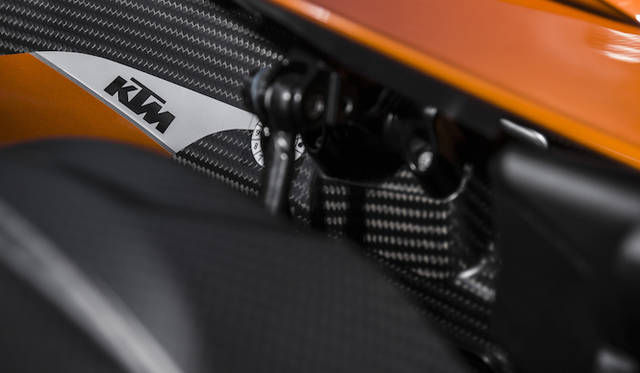 022_ktm_x_bow_gt