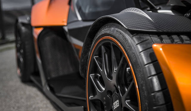 023_ktm_x_bow_gt