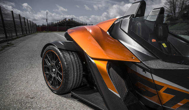 025_ktm_x_bow_gt