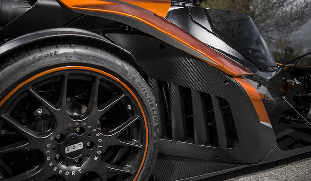 026_ktm_x_bow_gt