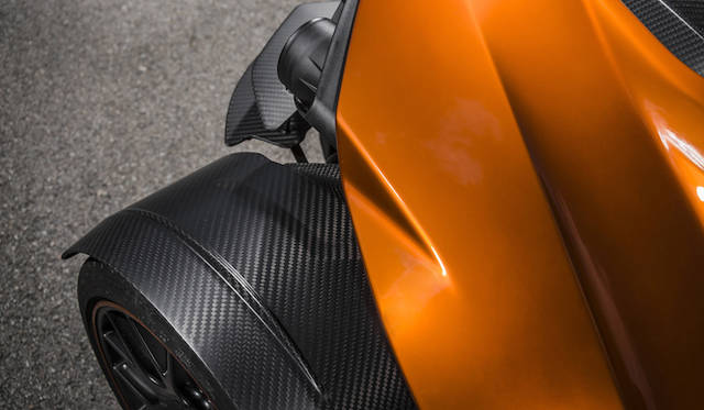028_ktm_x_bow_gt
