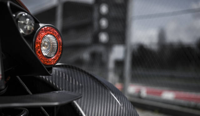 029_ktm_x_bow_gt