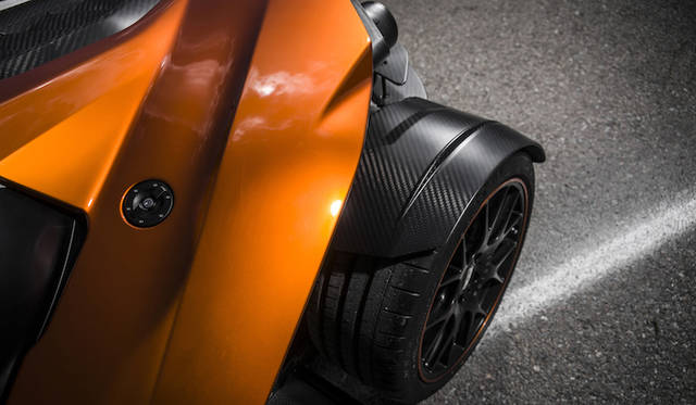 031_ktm_x_bow_gt