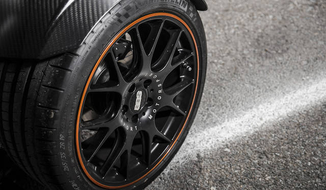 032_ktm_x_bow_gt