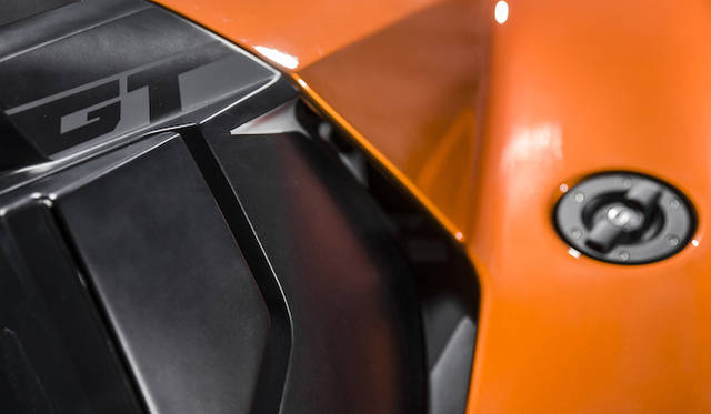 033_ktm_x_bow_gt