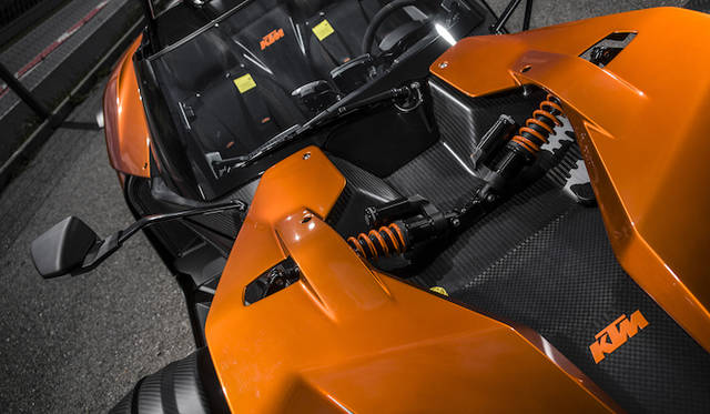 034_ktm_x_bow_gt