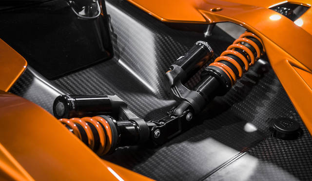 035_ktm_x_bow_gt