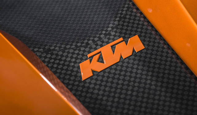 036_ktm_x_bow_gt