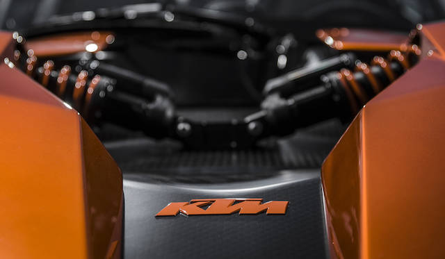 037_ktm_x_bow_gt