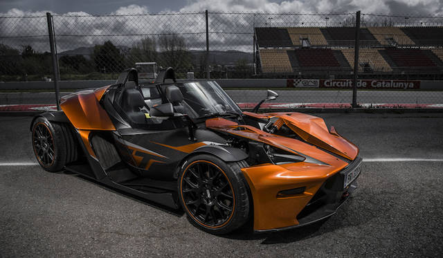 038_ktm_x_bow_gt