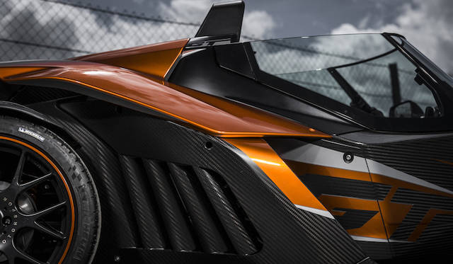 039_ktm_x_bow_gt