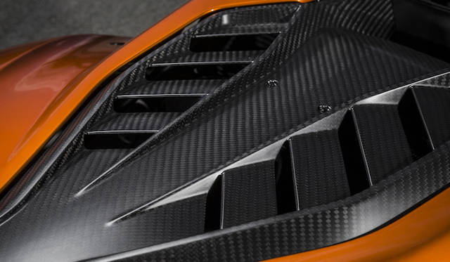 042_ktm_x_bow_gt
