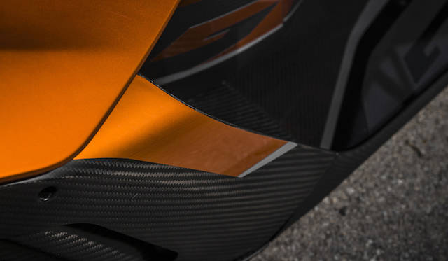 044_ktm_x_bow_gt