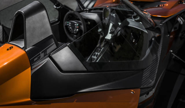 045_ktm_x_bow_gt