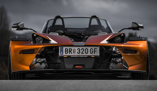 046_ktm_x_bow_gt