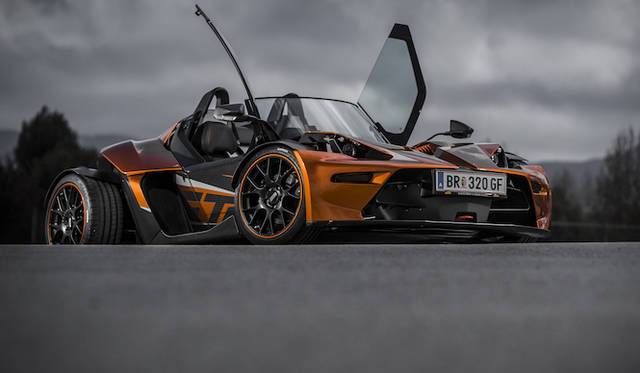 048_ktm_x_bow_gt