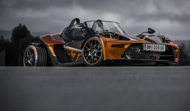 049_ktm_x_bow_gt