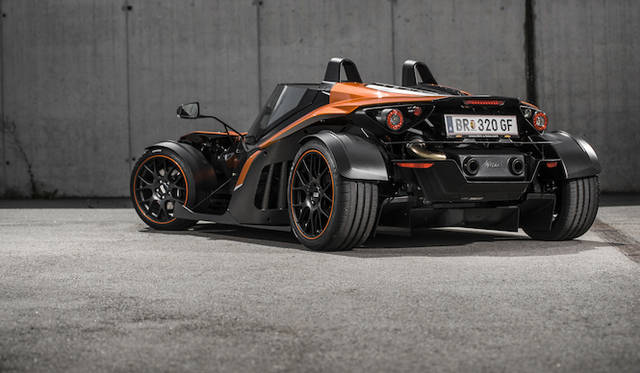 050_ktm_x_bow_gt