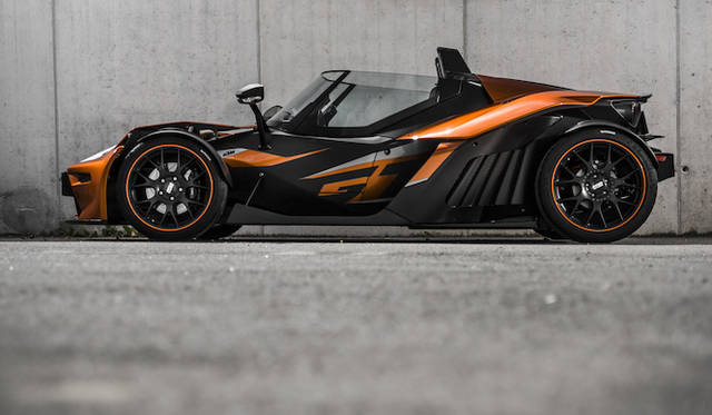 051_ktm_x_bow_gt