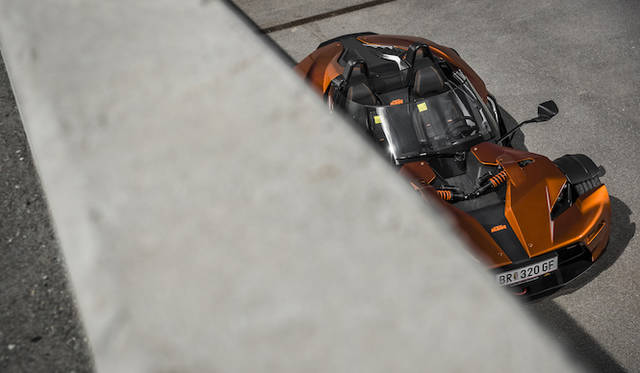 052_ktm_x_bow_gt