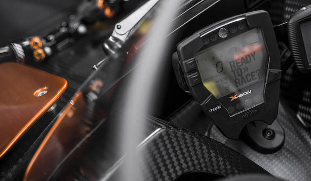 054_ktm_x_bow_gt