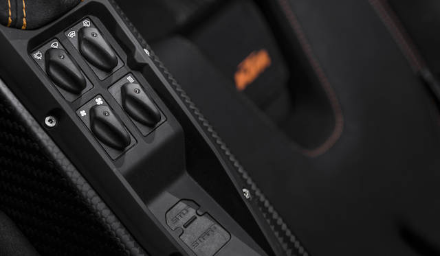 055_ktm_x_bow_gt