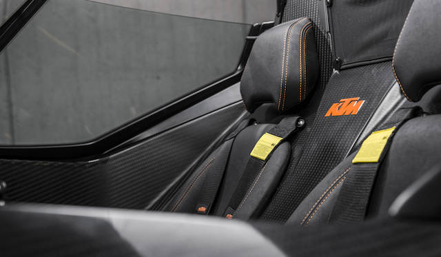 059_ktm_x_bow_gt