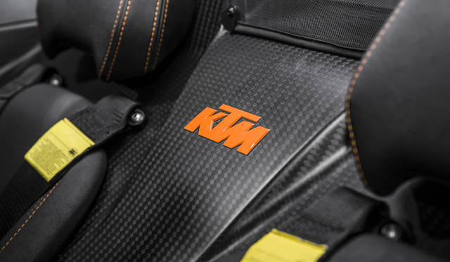 061_ktm_x_bow_gt