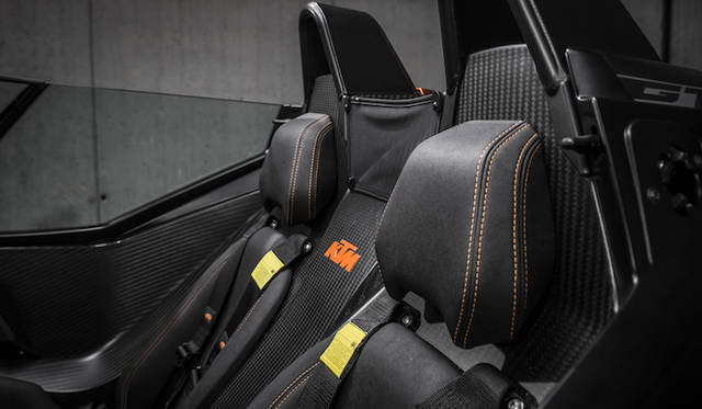 062_ktm_x_bow_gt